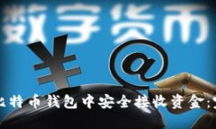如何在比特币钱包中安全