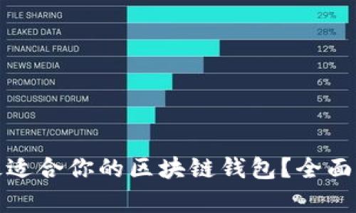 如何选择最适合你的区块链钱包？全面解析与对比
