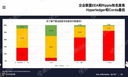 t p钱包如何通过手机号码找回账户？详细步骤解析