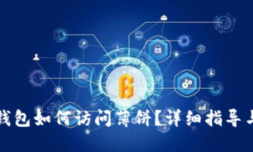 最新版TP钱包如何访问薄饼？详细指导与实用技巧