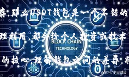 bianshi
在当今加密货币的世界中，多种数字资产如USDT（泰达币）和以太坊（Ethereum）各自占据了重要的位置。了解USDT和以太坊钱包之间的区别，可以帮助投资者和用户在管理和使用这些数字货币时做出更明智的选择。
/bianshi


USDT, 以太坊, 数字钱包
/guanjianci

USDT与以太坊钱包的基本概念
加密货币的快速发展使得各种数字资产的存储和交易需求不断增加。USDT是一种稳定币，它的价值与美元挂钩，通常被用户用来降低市场波动带来的风险。而以太坊标志着智能合约和去中心化应用（DApps）的重要平台，为开发者与用户提供了丰富的功能。

对于存储这两种加密货币，用户通常会选择各自专用的钱包。USDT钱包主要用于存储和交易USDT，而以太坊钱包则用来管理ETH（以太坊的原生货币）以及基于以太坊的其他代币（称为ERC-20代币）。

USDT钱包的特点
USDT钱包通常有以下几个显著特点：
ul
listrong稳定性：/strong由于USDT与美元挂钩，使用USDT钱包可以有效规避市场波动带来的影响。/li
listrong便捷性：/strongUSDT钱包多为数字化形式，用户可以轻松进行转账和收到款项。/li
listrong多平台支持：/strong许多交易所和数字钱包均支持USDT，用户可通过不同的平台进行交易。/li
/ul

以太坊钱包的特点
以太坊钱包的设计重点在于支持智能合约及广泛的DApps，具有以下特点：
ul
listrong多功能性：/strong以太坊钱包不止储存ETH，还可以管理诸如USDT等多种基于以太坊网络的代币。/li
listrong去中心化：/strong以太坊的发展使其用户可以直接在区块链上进行交易，而无需中介参与。/li
listrong安全性：/strong通过私钥管理，用户可以保护自己的资产不受外部威胁。/li
/ul

USDT钱包与以太坊钱包的安全性分析
无论是哪种钱包，安全性始终是用户最为关注的问题。USDT钱包的安全性往往依赖于其交易所或平台的措施。许多交易所采用了多重身份验证及冷存储等手段来保护用户资产，而这些安全标准通常在友好的用户体验中实现。

对比之下，以太坊钱包的安全性更加严重依赖于用户自身的密钥管理。若用户不小心丢失了私钥，那么钱包中的资产将无法再找回。因此，了解和掌握钱包的安全设置，如硬件钱包的使用，显得格外重要。

用户操作的便利性
USDT钱包因其简单明了的界面和操作流程，方便新手用户迅速上手。用户可以很轻松地进行充值和提现，这使得USDT在交易市场上迅速转换为法定货币或其他加密资产时具备独特优势。

相比之下，以太坊钱包由于其支持的多种功能和代币管理，使得用户在使用上需要更高的门槛。虽然其功能强大，但也需要用户了解如何创建智能合约，安全使用DApps等。对于初学者来说，可能需要一定的学习成本。

汇总对比USDT与以太坊钱包的适用场景
在不同的使用场景下，用户可能需要选择适合的数字钱包。例如，想要快速进行交易或投资避险的用户，USDT钱包较为合适。而对于需要开发DApps或参与以太坊生态上的项目与智能合约的开发者，选择以太坊钱包则更为恰当。

总结与建议
在选择USDT与以太坊钱包时，用户应根据自身需求做出明智的判断。如果主要目的是进行数字货币交易和价值储存，那么USDT钱包是一个不错的选择；而对于追求技术创新、需要开发或参与去中心化应用的用户，以太坊钱包无疑提供了更为丰富的功能与机会。

同时，用户在选择钱包的过程中，务必关注安全性，并增强对钱包管理知识的学习。无论是USDT还是以太坊，只要合理利用，都会给个人投资或技术开发带来丰富的收益与体验。

如今，随着加密货币及区块链技术的不断演进，USDT与以太坊的钱包各具特色，但安全与便捷始终是用户最为关注的核心。理解钱包之间的差异，将有助于用户在数字资产世界中游刃有余、稳健前行。