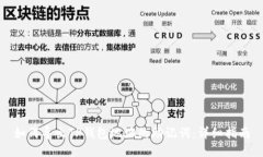 如何导出TP钱包地址的助记
