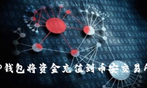 如何通过TP钱包将资金充值到币安交易所：详细指南