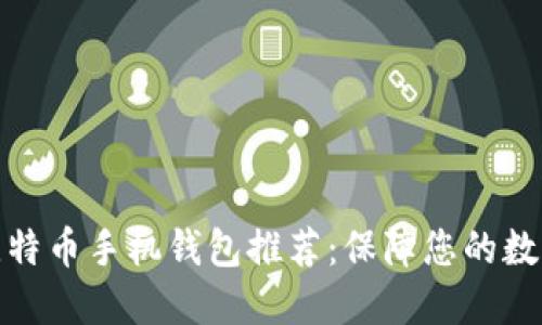 最安全的比特币手机钱包推荐：保障您的数字货币安全