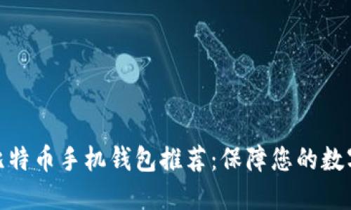最安全的比特币手机钱包推荐：保障您的数字货币安全