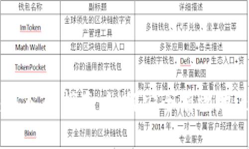 以太坊钱包交易入门指南：如何安全有效地进行以太坊交易