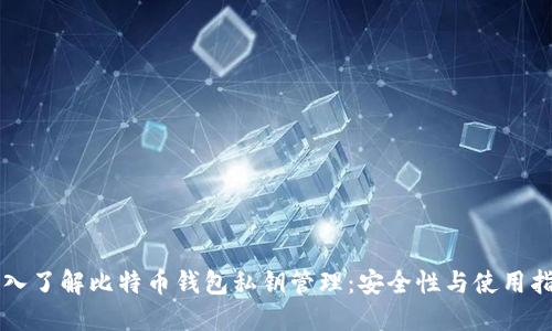 深入了解比特币钱包私钥管理：安全性与使用指南