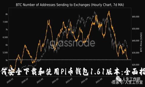 如何安全下载和使用Pi币钱包1.61版本：全面指南