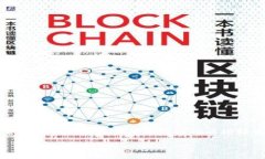     如何在TP钱包中设置指