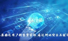 思考一个并且最接近用户