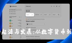 区块链钱包的起源与发展