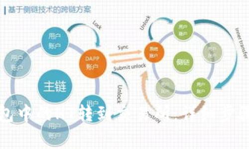 如何将TP钱包中的HT转到交易所：详细步骤与注意事项