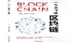 流动资金池是TP钱包（或其