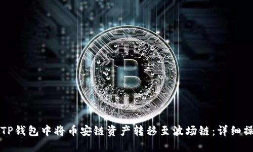 如何在TP钱包中将币安链资产转移至波场链：详细操作指南