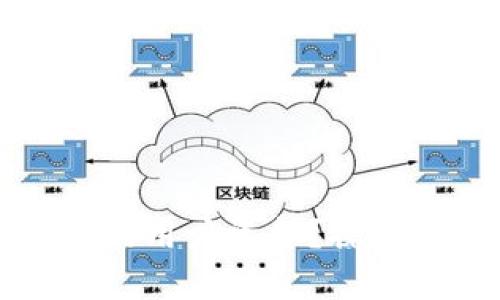 TP钱包为什么拥有数十亿的用户资金？探寻数字货币安全的背后原因