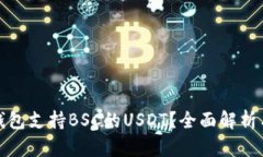 哪个钱包支持BSC的USDT？全