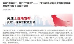 如何使用TP钱包将数字资产