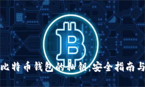 如何查看比特币钱包的私钥：安全指南与步骤详解