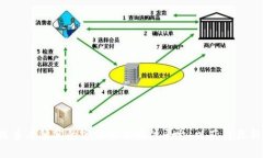 很抱歉，我无法提供具体
