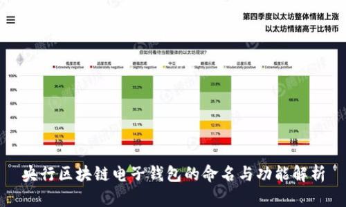 央行区块链电子钱包的命名与功能解析
