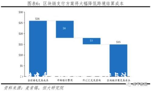 TP钱包转中币未到账的解决方案与注意事项