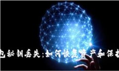 以太坊钱包秘钥丢失：如