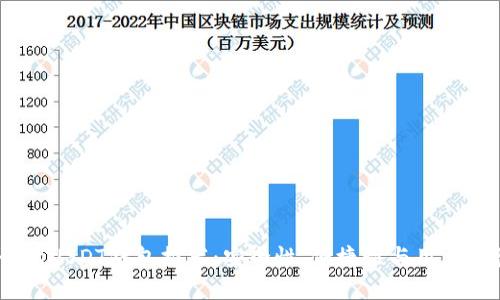 2023年最靠谱的USDT钱包推荐：安全性、便捷性与用户体验的完美结合