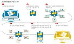 如何利用Python开发高效安