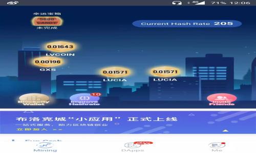 色标TP钱包如何使用薄饼功能，全面解析与实用技巧