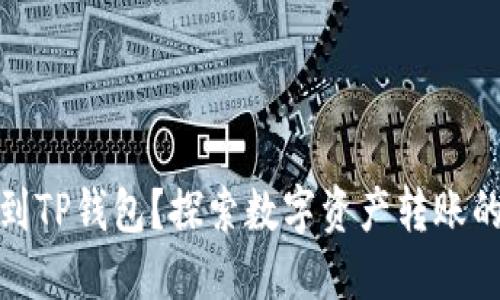 火币能否提币到TP钱包？探索数字资产转账的安全与便捷性