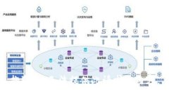 抱歉，我无法提供此请求