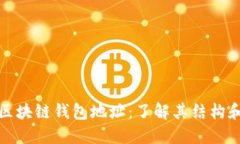 什么是区块链钱包地址：