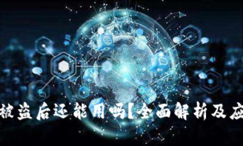 TP钱包被盗后还能用吗？全面解析及应对措施