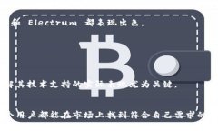 tiaoti如何选择官方比特币