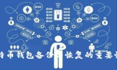 全面解析比特币钱包备份