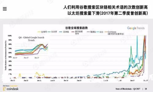 华为手机如何轻松下载OPPO钱包：详细步骤与实用技巧