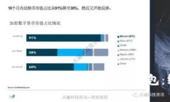 如何安全方便地下载USDT数