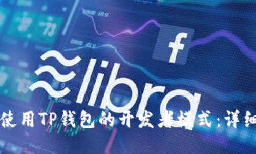 如何使用TP钱包的开发者模式：详细指南