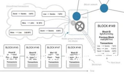 TP钱包1.3.4版本：新功能与使用指南