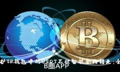 如何保护TP钱包中的USDT不