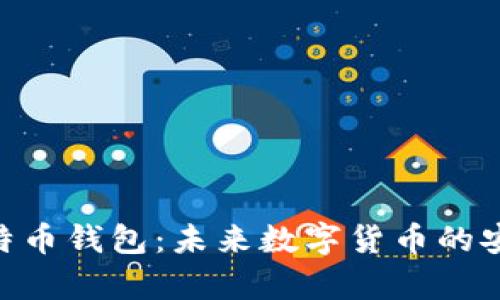 Tencent比特币钱包：未来数字货币的安全存储方案