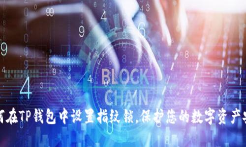 如何在TP钱包中设置指纹锁，保护您的数字资产安全