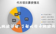 比特币钱包地址详解：了