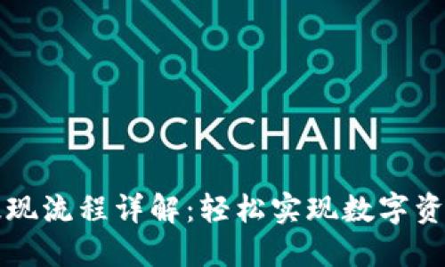 比特币钱包提现流程详解：轻松实现数字资产的安全转移
