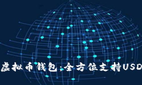 2023年最佳虚拟币钱包：全方位支持USDT的安全选择