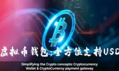 2023年最佳虚拟币钱包：全