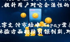   Topay钱包在中国的合法性