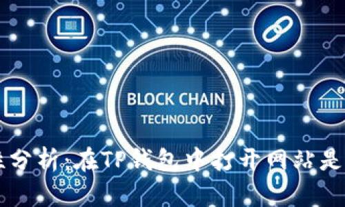思考 TP钱包安全性分析：在TP钱包中打开网站是否会导致资金被盗？