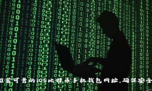 ziaoti推荐可靠的iOS比特币手机钱包网址，确保安全与便捷