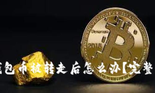 比特派钱包币被转走后怎么办？完整解决指南